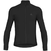 7mesh Seton Trui Met Lange Mouwen