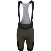 Kalas Passion Z4 Gravel Fietsbroek
