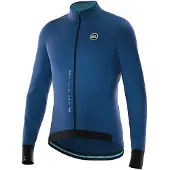 Bicycle Line Normandia-e Trui Met Lange Mouwen