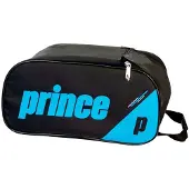 Prince Logo Toilettas