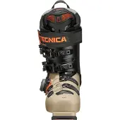 Tecnica Mach Boa Mv 130 Gw