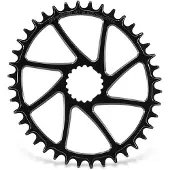 Garbaruk Cannondale Hollowgram Ovaal Kettingblad