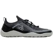 Vivobarefoot Primus Trial Knit Fg Barefoot Trailschoenen