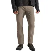 Craghoppers - Nosilife Pro Trousers III - Trekkingbroek 29 - Short, bruin
