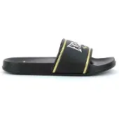 Everlast Side Flip Flops Zwart EU 40 Vrouw
