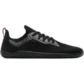 Vivobarefoot Primus Lite Knit Jjf Barefoot Schoenen