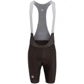 Kalas Passion Z4 Fietsbroek