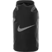 Nike Dry Sack Zwart
