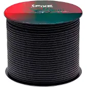 Fixe Climbing Gear Auxiliary 3 Mm Touw
