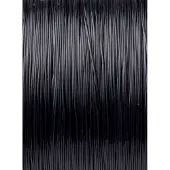 Carp spirit M-tx Monofilament 790 M