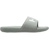 Helly Hansen Flip Flops Groen EU 37 Vrouw