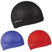 Speedo Pace Team Zwembadmuts Geassorteerd Veelkleurig
