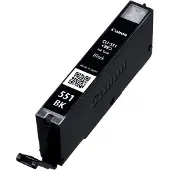 Canon CLI-551 C/M/Y/BK Multi