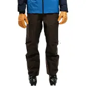 The Mountain Studio Gore-tex Pro 3l Broek