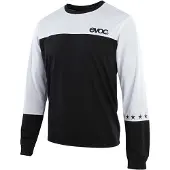 Evoc Trui Met Lange Mouwen