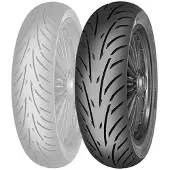 Mitas Touring Force-sc 65s Tl Scooter Achterband