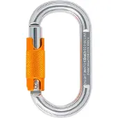 BEAL O'light 3-Matic Carabiner 2021 Karabijnhaken