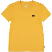 Levi's Kids T-shirt LVB BATWING CHEST HIT