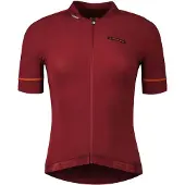 Etxeondo Lira Korte Mouw Wielertrui