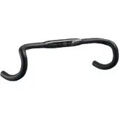 Fsa Energy Supercompant Acr B2 Stuur