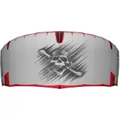 Naish Pivot Le S28 Vlieger