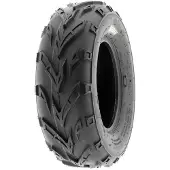 SUN-F A-004 Tl 20f Quadband