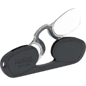 Nooz Optics Original Reading Rectangular Leesbril