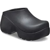 Crocs Hydra Klompen