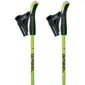 Gabel Light Ncs Stokken Groen 120 cm