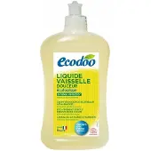 Ecodoo Afwasmiddel 500 ML