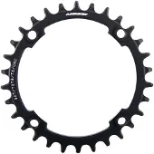 Massi Shimano 12s 104 Bcd Kettingblad