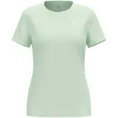 Odlo Essential Flyer Crew Neck T-Shirt Dames