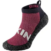 Skinners Essentials Sokken-schoenen