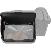Insta360 Flip Screen Hood voor Ace Pro 2/Ace Pro