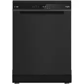Whirlpool W8F HP51BS