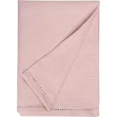 Mars & More Indi theedoek licht roze 50x70cm (set of 3)