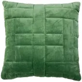 Mars & More Kussen Tahiti groen 45x45cm