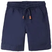 Zippy 3107117601 Korte Broek Blauw 8-9 Years Jongens