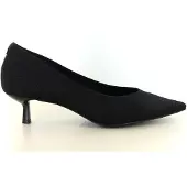 La strada 2403351 Pumps | Maat 42 Dames Zwart