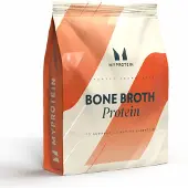 Myprotein Bone Broth Protein - 300g - Beef & Vegetables