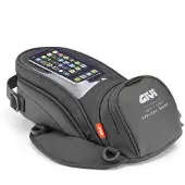 Givi Easy Tanktas