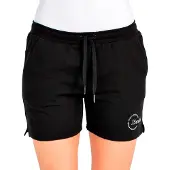 John Smith Ake Korte Broek