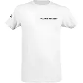 Grivel Climbdifferent T-shirt Met Korte Mouwen