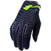 Ufo Ninja Neoprene Off-road Handschoenen
