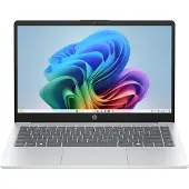 HP OmniBook 3 Copilot+ PC 14-ha0970nd