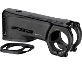 Fsa Smr-ii O-fork 31.8 Mm Fiets Stuurpen