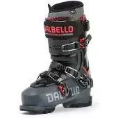 Dalbello Cabrio Lv 120 3dwrap Alpine Skischoenen