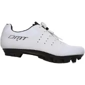 Dmt Km4 Pj Mtb-schoenen