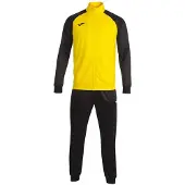 Joma Trainingspak Academy IV | Maat L