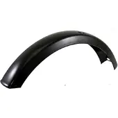 Rms Classic Piaggio Ciao Px 50cc 188095 142680210 Achterspatbord